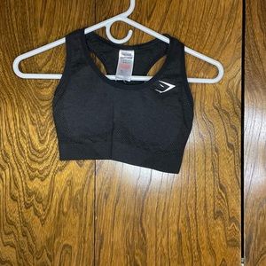 Gymshark Vital Seamless 2.0 Sport Bra